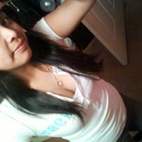 Silvia Santiago Photo 26