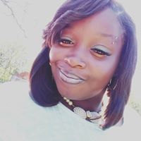 Cassandra Womack Photo 19