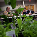 Jennifer Calkins Photo 11
