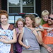 Michelle Swann Photo 18