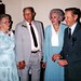 Edna Miller Photo 27