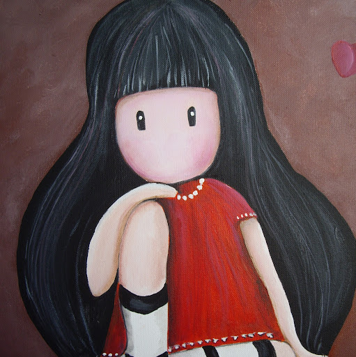 Annie Fort Photo 16