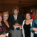 Linda Jenkins Photo 28