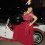 Ruth Ratliff Photo 24