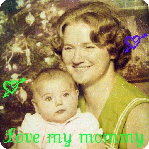 Cindy Rhoads Photo 14