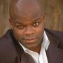 Douglas Austin Photo 24