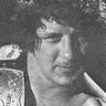 Terry Funk Photo 22