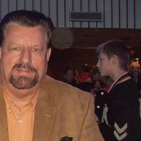 Jeffrey Weston Photo 26
