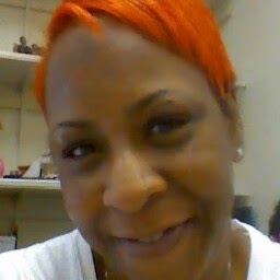 Romanita Robinson Photo 4
