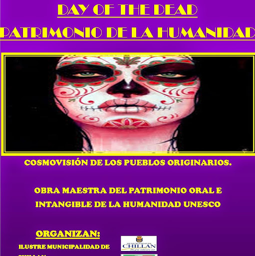 Carmen Figueroa Photo 14