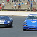 Fred Bailey Photo 6