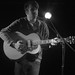 Jay Glasgow Photo 9