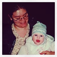 Heather Eakin Photo 12