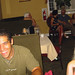Carolyn Franks Photo 22