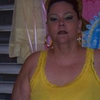 Lou Vazquez Photo 16