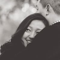 Christine Yoon Photo 13