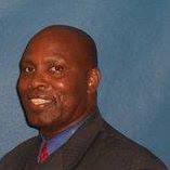 Leroy Mobley Photo 7