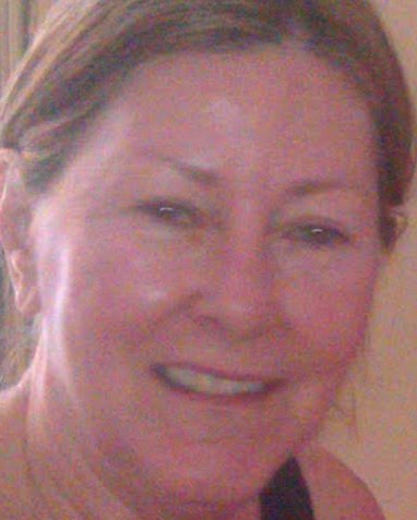 Mary Elder Photo 28