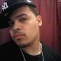 Jason Vazquez Photo 18