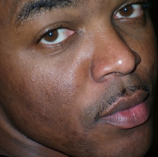 Terrance Scott Photo 26