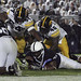 Ray Troutman Photo 11