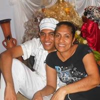Robert Quintana Photo 29
