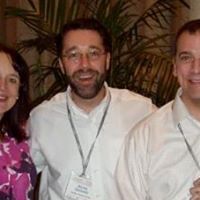 Bryan Coburn Photo 6