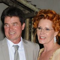 Richard Allan Photo 31