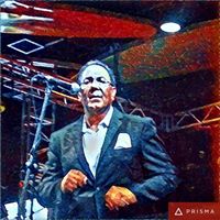 Hector Aponte Photo 21