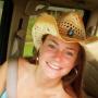 Laura Busch Photo 24
