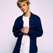 Aaron Carter Photo 14