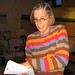 Jennifer Egger Photo 9