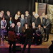 Kathleen Duffy Photo 24