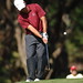 Andrew Guenther Photo 6