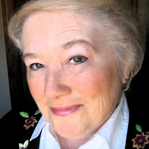 Vicki O'Brien Photo 10