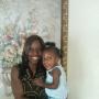 Shannon Banks Photo 40