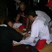 Paul Lim Photo 10