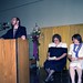 Brenda Heck Photo 10