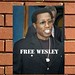 Greg Snipes Photo 9