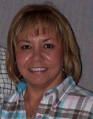 Lydia Ortiz Photo 36