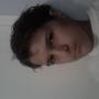 Taylor Crenshaw Photo 20