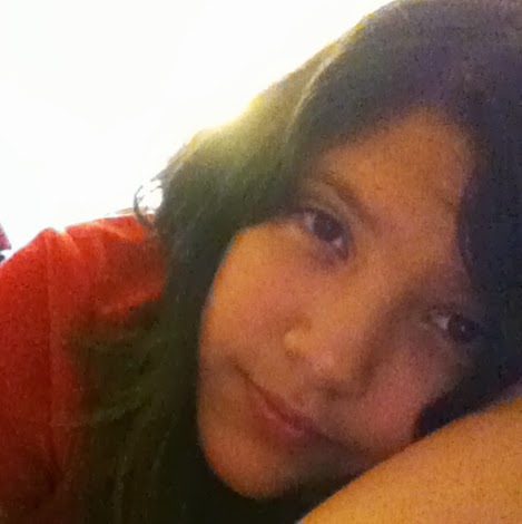Irene Fuentes Photo 9
