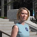 Cynthia Franklin Photo 41