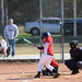 Sara Babb Photo 11