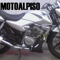 Ramiro Salinas Photo 19