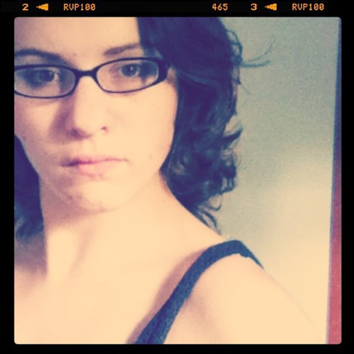 Laura Day Photo 24