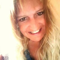 Michele Alexander Photo 36