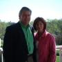 Bobby Rains Photo 12