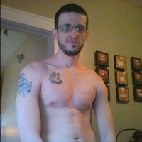 Terence Mcdaniel Photo 8