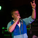 Jeffrey Houston Photo 15